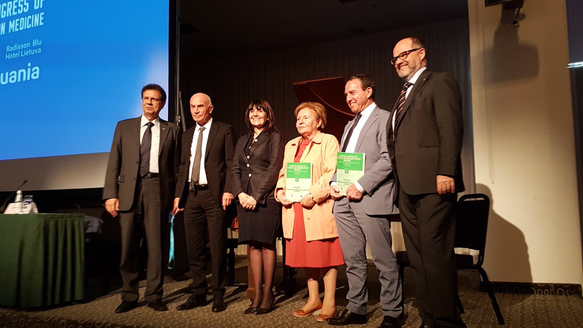 Bela knjiga fizikalne in rehabilitacijske medicine